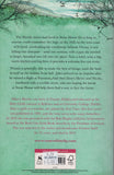 A Week in Winter - Maeve Binchy - BPAP - BOO054B