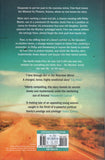 Girl in the Rearview Mirror - Kelsey Rae Dimberg - BPAP - BOO050B