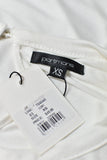 Ladies Tops *New* - Portmans - Size XS - LT0 - FAS027 - LB