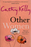 Other Women - Cathy Kelly - BPAP - BOO008B