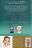 Accidental heroes - Danielle Steel - BPAP - BOO018B
