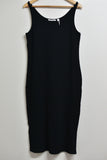 Ladies Dresses *New* - Country Road - Size M - LD0 - FAS016 - LB