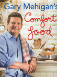 Gary Mehigan's Comfort Food - Gary Mehigan - BCOO - BOO071A