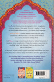 The Zanzibar Wife - Deborah Rodriguez - BPAP - BOO005B