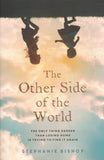 The Other Side of the World - Stephanie Bishop - BPAP - BOO050A