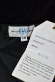 Ladies Jackets *New* - House of Skye - Size S/M - LJ0 - FAS010 - LB