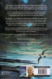 Sea Fever - Ann Cleeves - BPAP - BOO008B