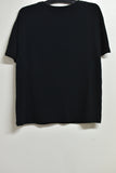Vintage Band Shirts - Billie Eilish - Size 10 - VBAN - FAS010 - LB