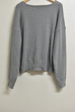 Ladies Wool *New* - Made With Love - Size L - LW0 - FAS020 - LB