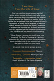 The Book of Longings - Sue Monk Kidd - BPAP - BOO065A