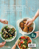 Homemade Takeaway - Julie Goodwin - BCOO - BOO055A