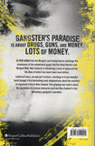 Gangster's Paradise - Jared Savage - BTRUC - BOO062A
