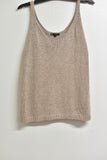 Ladies Tops *New* - Target Woman - Size L - LT0 - FAS006 - LB