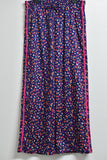 Ladies Pants - Sportsgirl - Size 12 - LP0 - FAS009 - LB