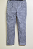 Ladies Pants - Review - Size 8 - LP0 - FAS010 - LB
