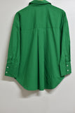 Ladies Tops - Zara - Size M - LT0 - FAS011 - LB