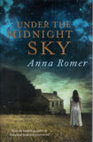 Under the Midnight Sky - Anna Romer - BPAP - BOO012A