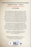 Nobody's Girl: A Memoir of Surviving Abuse and Fighting for Justice - Virginia Roberts Giuffre - BBIO - BOO059B