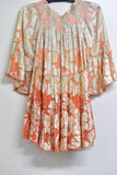 Ladies Dresses - Miss June - Size Free Size - LD0 - FAS010 - LB