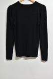 Ladies Wool - Tokito - Size L - LW0 - FAS034