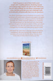 The Wedding Planner - Danielle Steel - BPAP - BOO028A