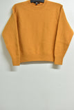 Ladies Wool - Uniqlo - Size M - LW0 - FAS007 - LB