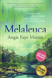 Melaleuca - Angie Faye Martin *Signed* - BPAP - BOO017A