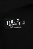 Ladies Dresses - Hell Bunny - Size S - LD0 - FAS032 - LB