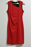 Ladies Dresses - Calvin Klein - Size 10 - LD0 - FAS012 - LB