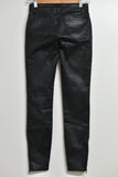 Ladies Pants - Witchery - Size 6 - LP0 - FAS005 - LB