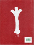 Stephanie Alexander's Kitchen Garden Companion: Dig, Plant, Water, Grow, Harverst, Chop, Cook - Stephanie Alexander - BCOO-BCRA - BOO013B