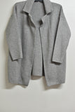 Ladies Jackets - Little Lies - Size S/M - LJ0 - FAS004 - LB