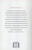 The Room Where It Happened: A White House Memoir - John R. Bolton - BREF - BOO066B