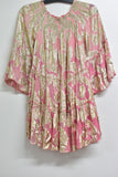 Ladies Dresses *New* - Miss June - Size Free Size - LD0 - FAS010 - LB