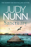 Sanctuary - Judy Nunn - BPAP - BOO060B