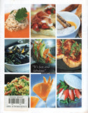 Gordon Ramsay's fast food: recipes from 'The F Word' - Gordon Ramsay - BCOO - BOO053B
