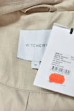 Ladies Jackets *New* - Witchery - Size 20 - LJ0 - WPLU - FAS010 - LB