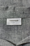 Ladies Tops - Sussan - Size Sussan - LT0 - FAS025 - LB