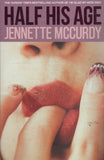 Half His Age - Jennette McCurdy - BPAP - BOO080A