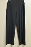 Ladies Active - Promover - Size XL - LACT - WPLU - FAS027 - LB