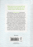 Spark Joy: An Illustrated Guide to the Japanese Art of Tidying - Marie Kondo - BCRA - BOO018A