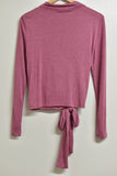 Ladies Tops *New* - Saba - Size S - LT0 - FAS011 - LB
