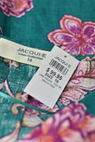 Ladies Tops *New* - Jacquie - Size 16 - LT0 - WPLU - FAS006 - LB