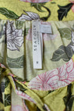 Ladies Tops - Seafolly - Size M - LT0 - FAS021 - LB