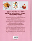 Bake with Brooki - Brooke Bellamy - BCOO - BOO003A