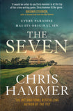The Seven - Chris Hammer *Signed* - BPAP - BOO020A