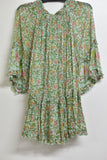 Ladies Dresses *New* - Miss June - Size Free Size - LD0 - FAS010 - LB