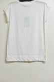 Ladies Tops *New* - Trenery - Size XXS - LT0 - FAS035 - LB