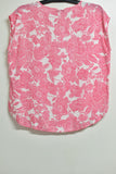 Ladies Tops - Sportscraft - Size 14 - LT0 - WPLU - FAS002 - LB