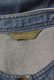 Ladies Jackets - Jacquie - Size 16 - LJ0 - LJE - WPLU - FAS010 - LB